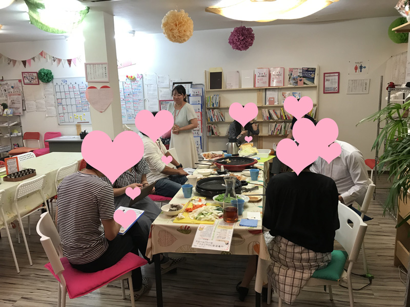 山梨恋活コミュニティ婚活マッチングアプリ合コンなら入倉結婚相談所山梨県甲府店