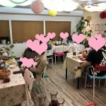 第1115回【28~38歳】良い人がいたら結婚したい!20代後半30代前半恋活!の報告