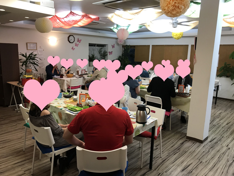 山梨恋活コミュニティ婚活マッチングアプリ合コンなら入倉結婚相談所山梨県甲府店