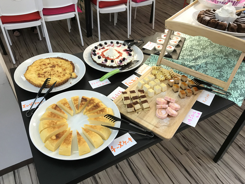 山梨恋活コミュニティ婚活マッチングアプリ合コンなら入倉結婚相談所山梨県甲府店