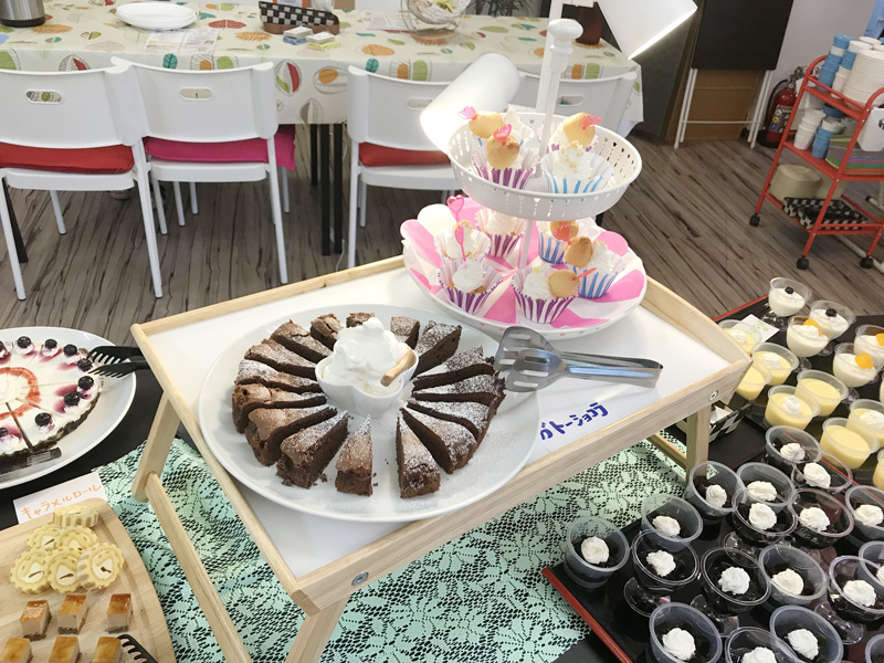 山梨恋活コミュニティ婚活マッチングアプリ合コンなら入倉結婚相談所山梨県甲府店