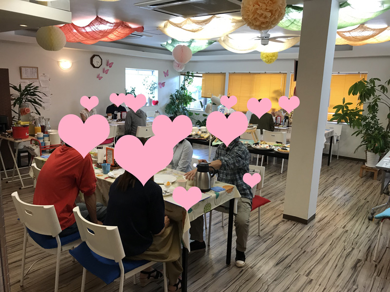 山梨恋活コミュニティ婚活マッチングアプリ合コンなら入倉結婚相談所山梨県甲府店