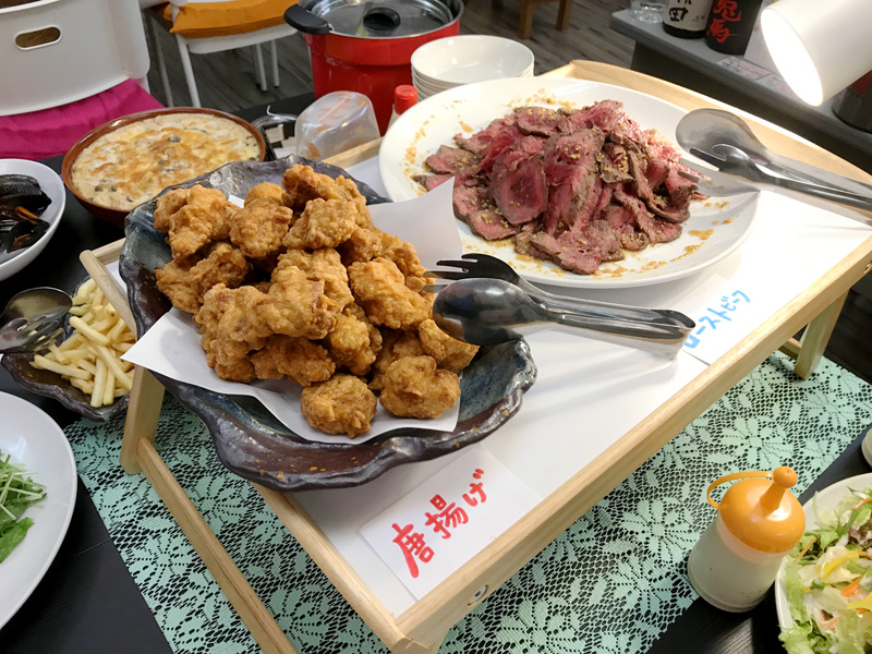 山梨恋活コミュニティ婚活マッチングアプリ合コンなら入倉結婚相談所山梨県甲府店