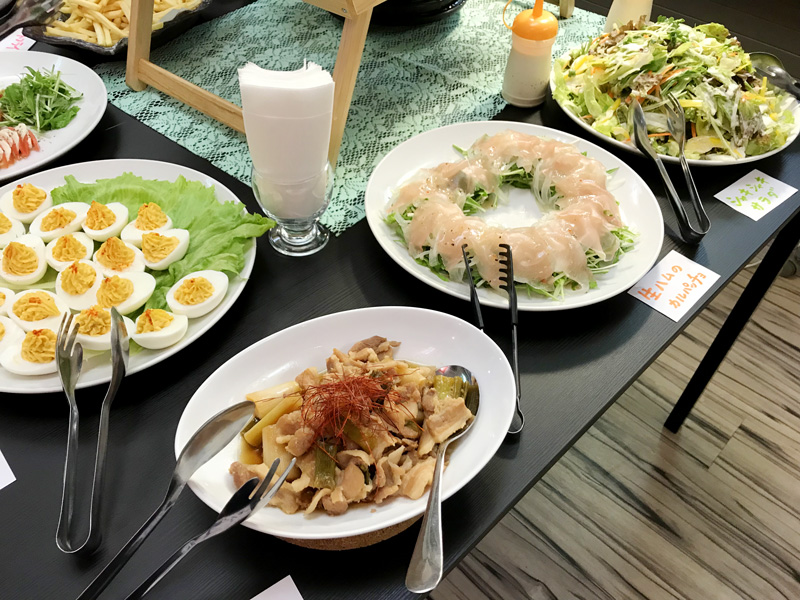 山梨恋活コミュニティ婚活マッチングアプリ合コンなら入倉結婚相談所山梨県甲府店