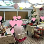 第1119回【27～37歳】友達から！！20代後半30代前半恋活！の報告