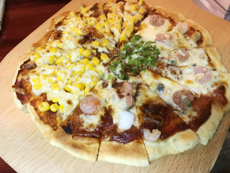 山梨恋活コミュニティ婚活マッチングアプリ合コンなら入倉結婚相談所山梨県甲府店