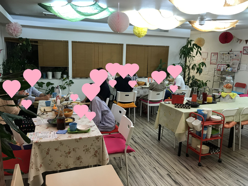 山梨恋活コミュニティ婚活マッチングアプリ合コンなら入倉結婚相談所山梨県甲府店