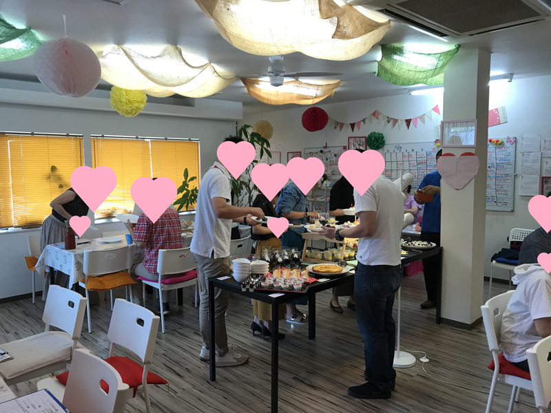 山梨恋活コミュニティ婚活マッチングアプリ合コンなら入倉結婚相談所山梨県甲府店