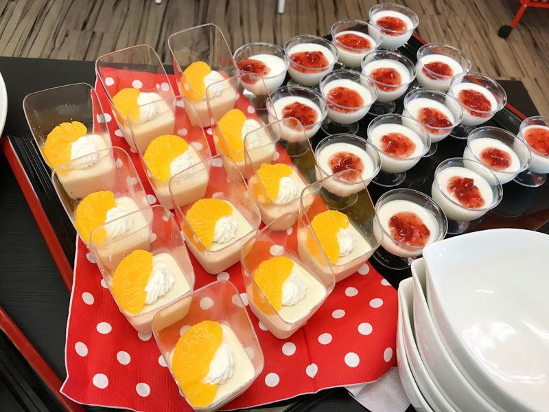 山梨恋活コミュニティ婚活マッチングアプリ合コンなら入倉結婚相談所山梨県甲府店