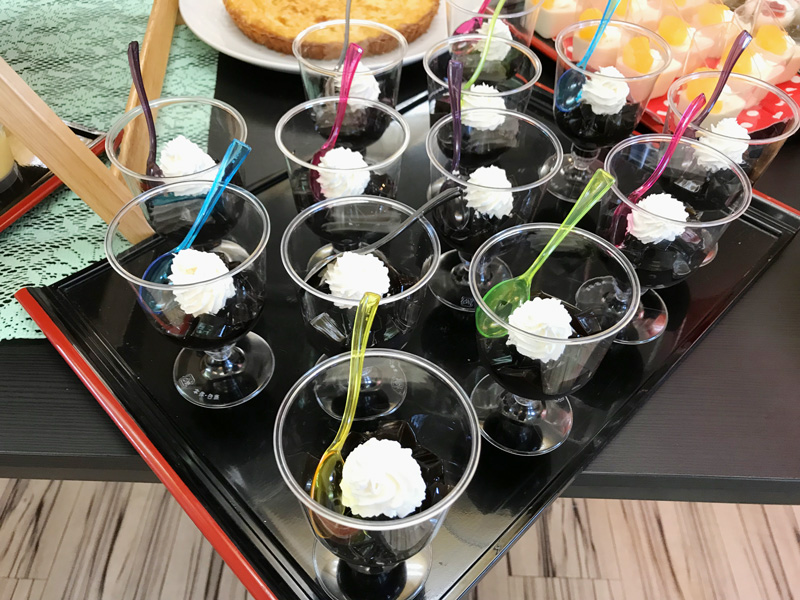 山梨恋活コミュニティ婚活マッチングアプリ合コンなら入倉結婚相談所山梨県甲府店