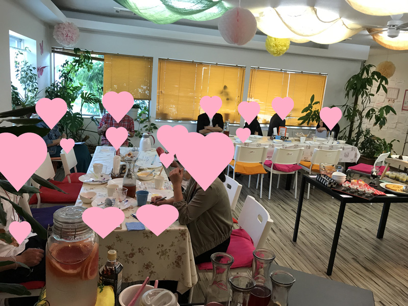 山梨恋活コミュニティ婚活マッチングアプリ合コンなら入倉結婚相談所山梨県甲府店