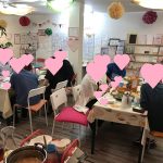 第1121回 【29~45歳】30代中心正社員or安定収入男子to恋活!のご報告