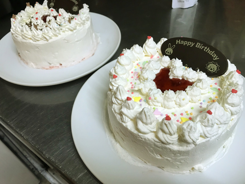 山梨恋活コミュニティ婚活マッチングアプリ合コンなら入倉結婚相談所山梨県甲府店