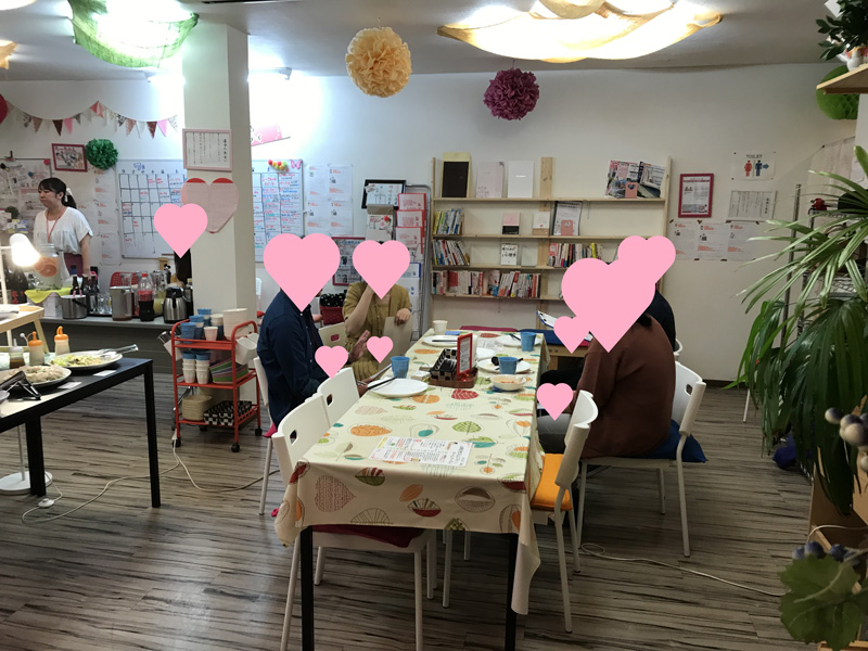 山梨恋活コミュニティ婚活マッチングアプリ合コンなら入倉結婚相談所山梨県甲府店