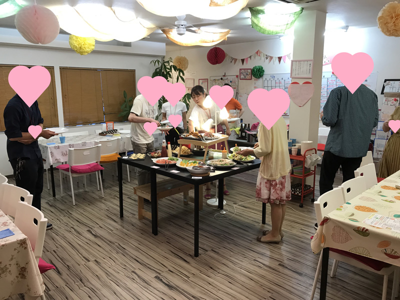 山梨恋活コミュニティ婚活マッチングアプリ合コンなら入倉結婚相談所山梨県甲府店