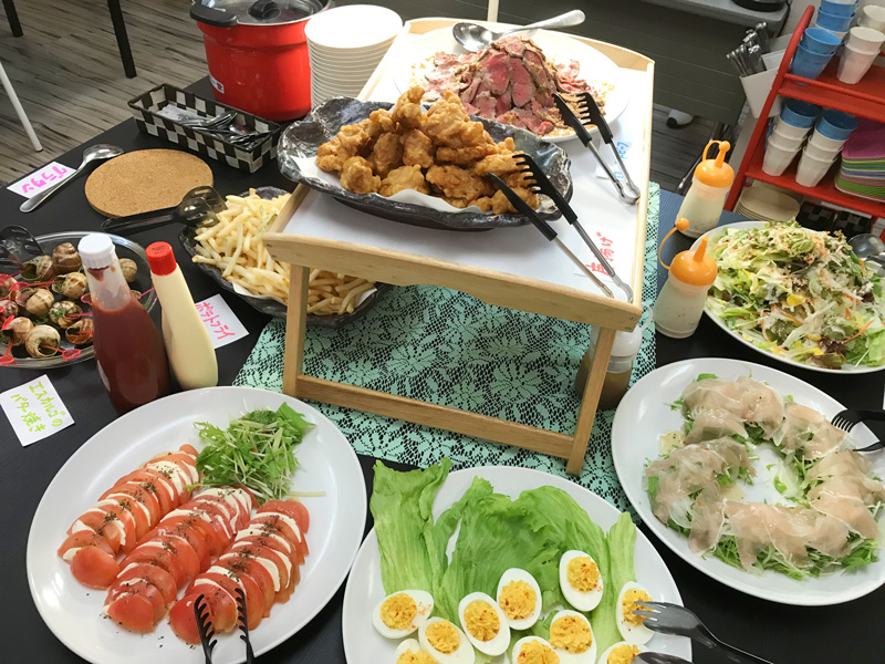 山梨恋活コミュニティ婚活マッチングアプリ合コンなら入倉結婚相談所山梨県甲府店