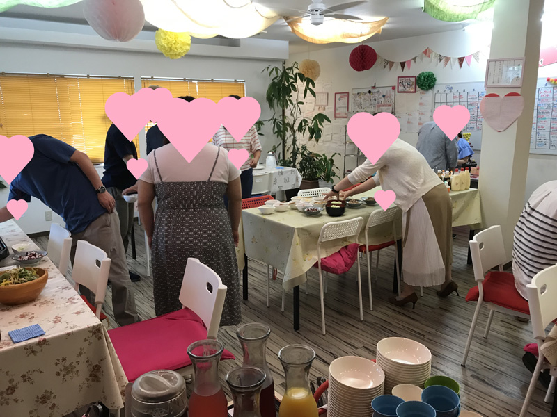 山梨恋活コミュニティ婚活マッチングアプリ合コンなら入倉結婚相談所山梨県甲府店