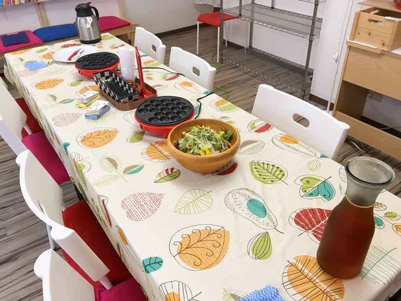 山梨恋活コミュニティ婚活マッチングアプリ合コンなら入倉結婚相談所山梨県甲府店