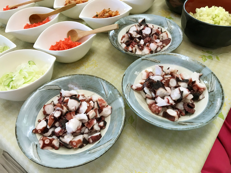 山梨恋活コミュニティ婚活マッチングアプリ合コンなら入倉結婚相談所山梨県甲府店