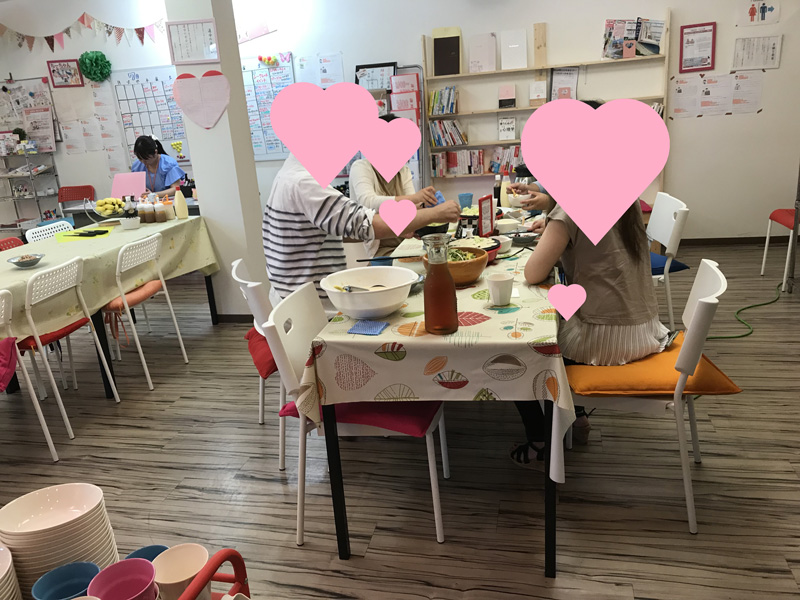 山梨恋活コミュニティ婚活マッチングアプリ合コンなら入倉結婚相談所山梨県甲府店