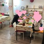 第1124回 【27~33歳】まずは友達から!30歳前後同級生街コン!のご報告