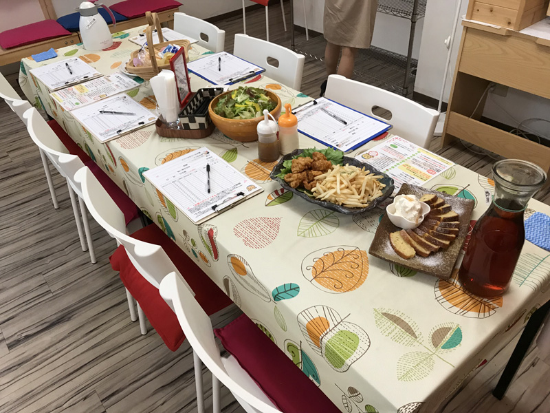 山梨恋活コミュニティ婚活マッチングアプリ合コンなら入倉結婚相談所山梨県甲府店