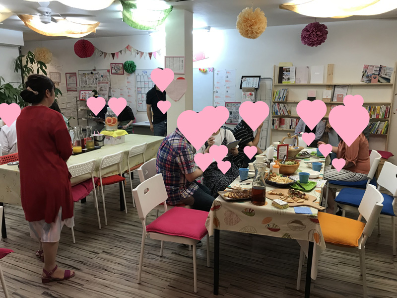 山梨恋活コミュニティ婚活マッチングアプリ合コンなら入倉結婚相談所山梨県甲府店