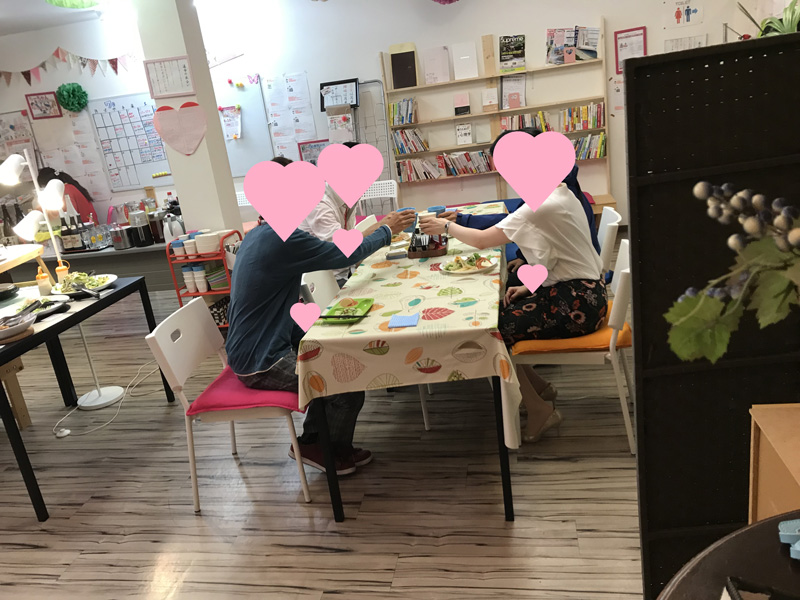 山梨恋活コミュニティ婚活マッチングアプリ合コンなら入倉結婚相談所山梨県甲府店