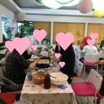 第1126回 【30代40代】出会ってから考えたい!30代40代中心たこ焼きパーティー恋活!のご報告