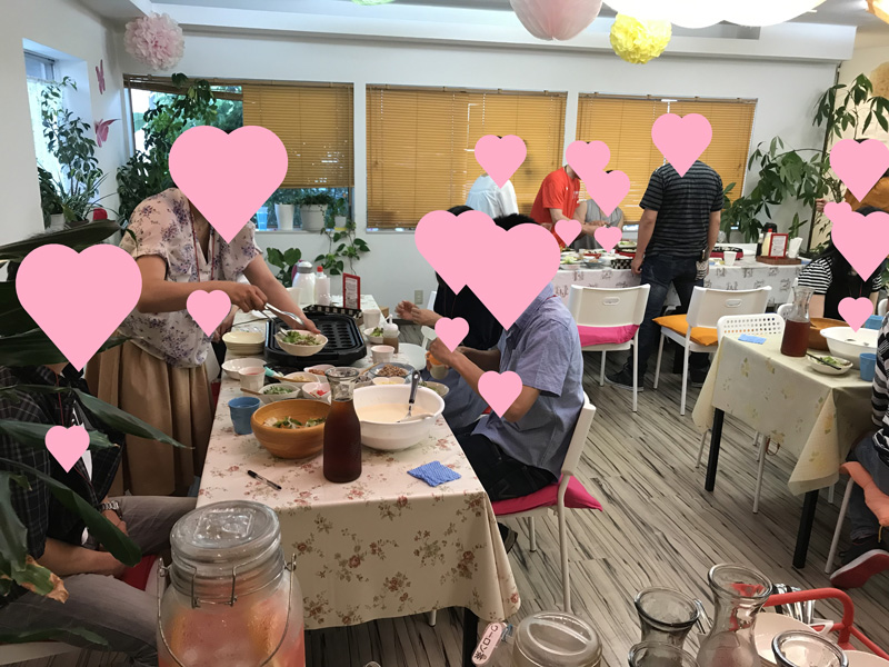 山梨恋活コミュニティ婚活マッチングアプリ合コンなら入倉結婚相談所山梨県甲府店