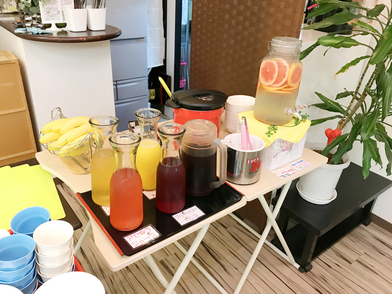 山梨恋活コミュニティ婚活マッチングアプリ合コンなら入倉結婚相談所山梨県甲府店