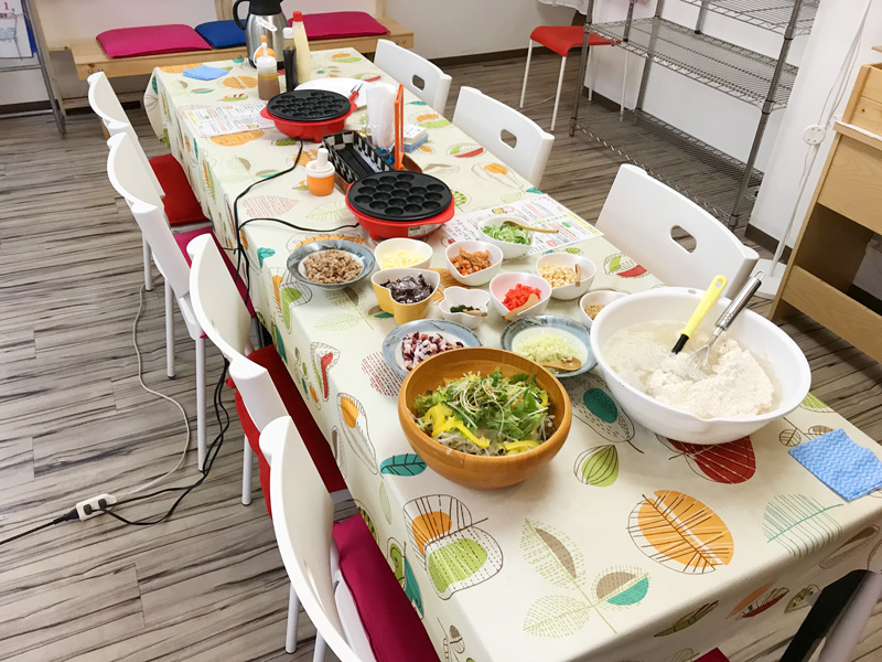 山梨恋活コミュニティ婚活マッチングアプリ合コンなら入倉結婚相談所山梨県甲府店