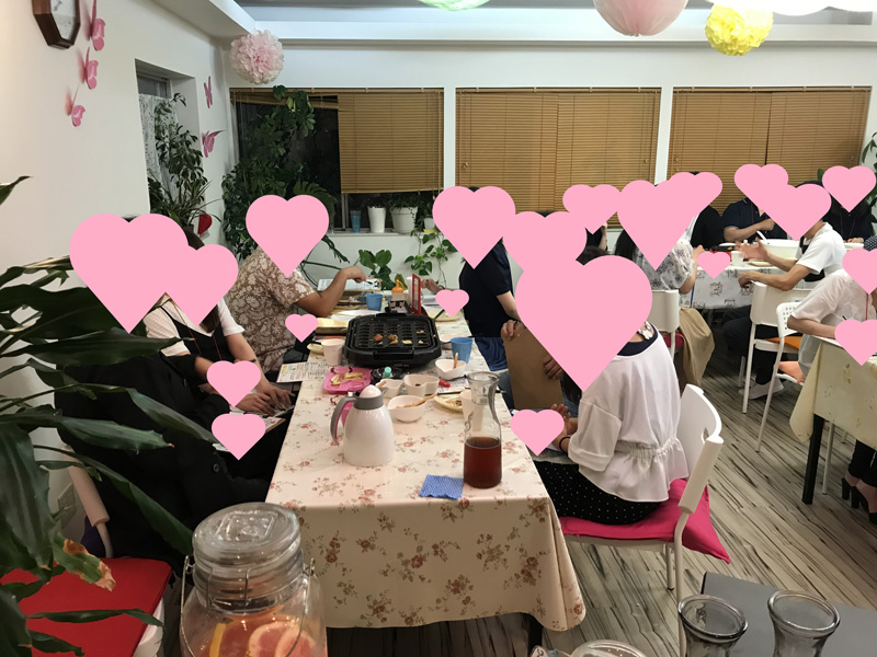 山梨恋活コミュニティ婚活マッチングアプリ合コンなら入倉結婚相談所山梨県甲府店