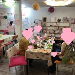 第1127回【男性28~39歳,女性24~35歳限定】ギャンブル×&タバコ×&誠実な年上彼氏to恋活!のご報告