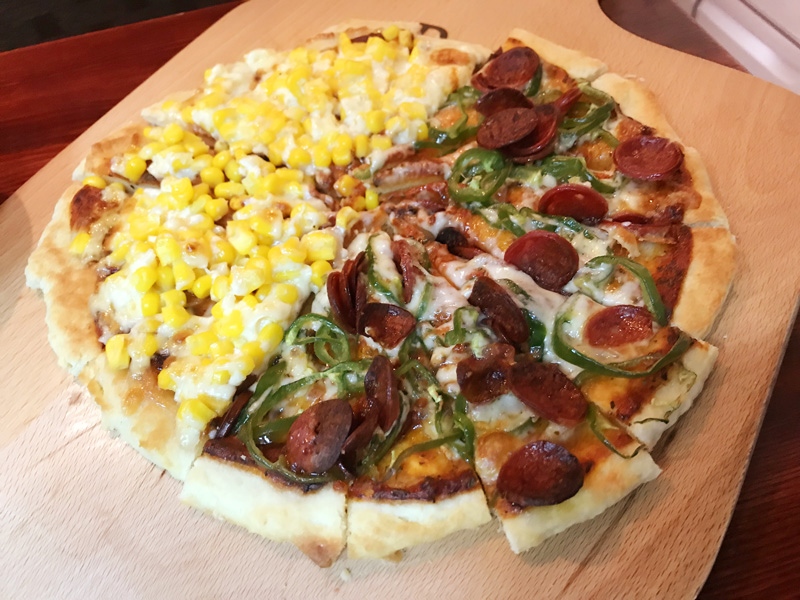 山梨恋活コミュニティ婚活マッチングアプリ合コンなら入倉結婚相談所山梨県甲府店