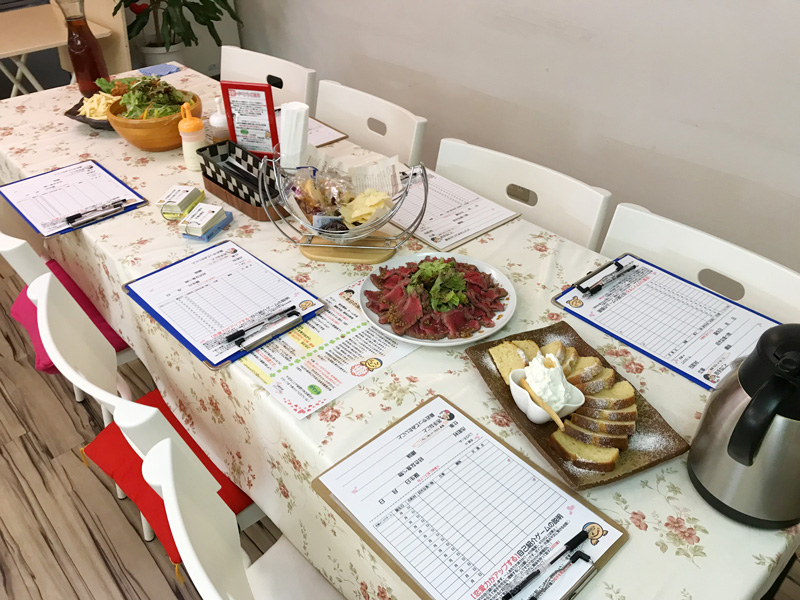 山梨恋活コミュニティ婚活マッチングアプリ合コンなら入倉結婚相談所山梨県甲府店