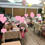 第1129回　【28～39歳】気軽に友達から！一人参加でも安心！20代後半30代街コン！のご報告