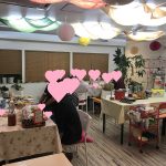 第1130回 【27~37歳】友達から!!20代後半30代前半恋活!のご報告