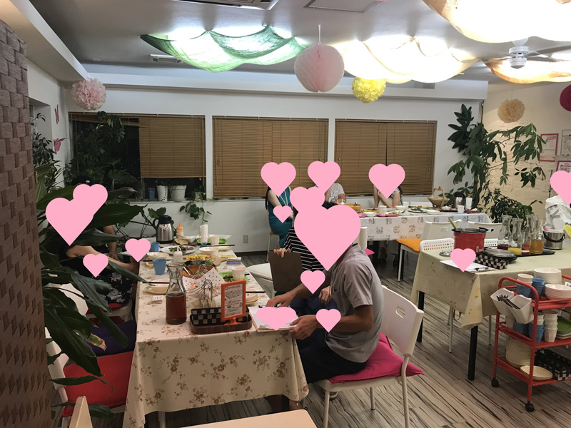 山梨恋活コミュニティ婚活マッチングアプリ合コンなら入倉結婚相談所山梨県甲府店