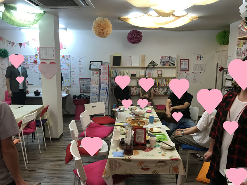 山梨恋活コミュニティ婚活マッチングアプリ合コンなら入倉結婚相談所山梨県甲府店