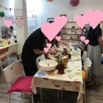 第1133回 【20代30代】めっちゃ盛り上がるたこ焼きパーティ恋活のご報告