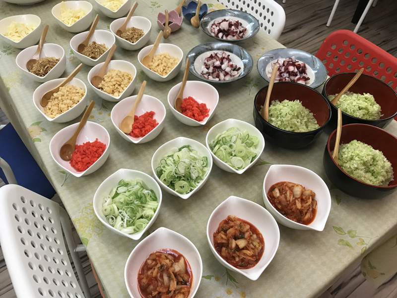 山梨恋活コミュニティ婚活マッチングアプリ合コンなら入倉結婚相談所山梨県甲府店