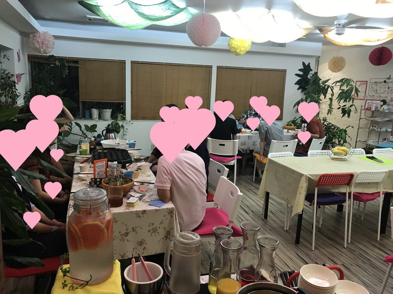 山梨恋活コミュニティ婚活マッチングアプリ合コンなら入倉結婚相談所山梨県甲府店