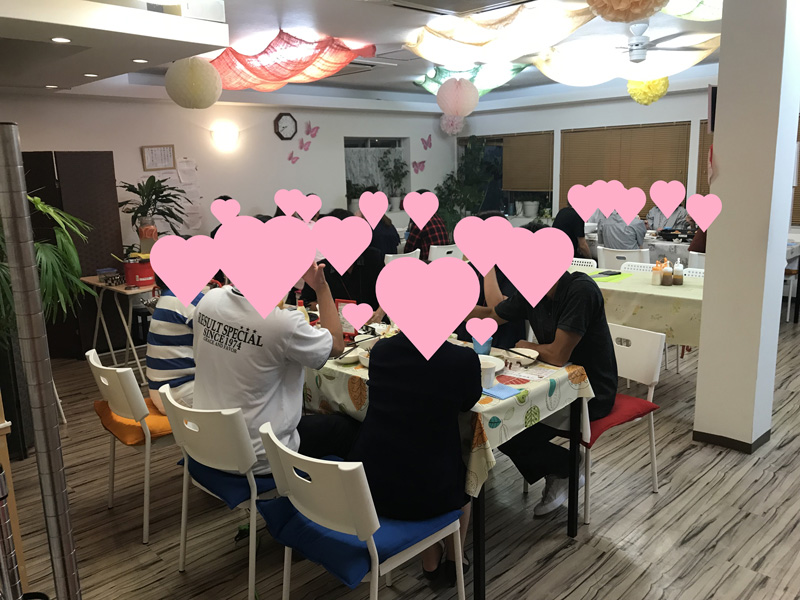 山梨恋活コミュニティ婚活マッチングアプリ合コンなら入倉結婚相談所山梨県甲府店