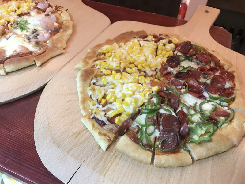 山梨恋活コミュニティ婚活マッチングアプリ合コンなら入倉結婚相談所山梨県甲府店