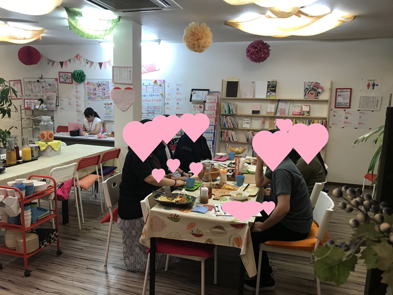 山梨恋活コミュニティ婚活マッチングアプリ合コンなら入倉結婚相談所山梨県甲府店