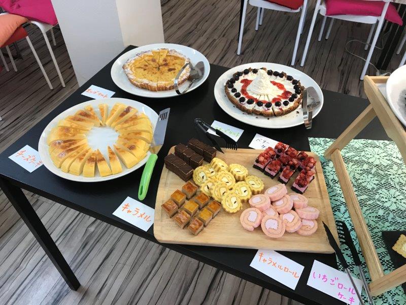 山梨恋活コミュニティ婚活マッチングアプリ合コンなら入倉結婚相談所山梨県甲府店