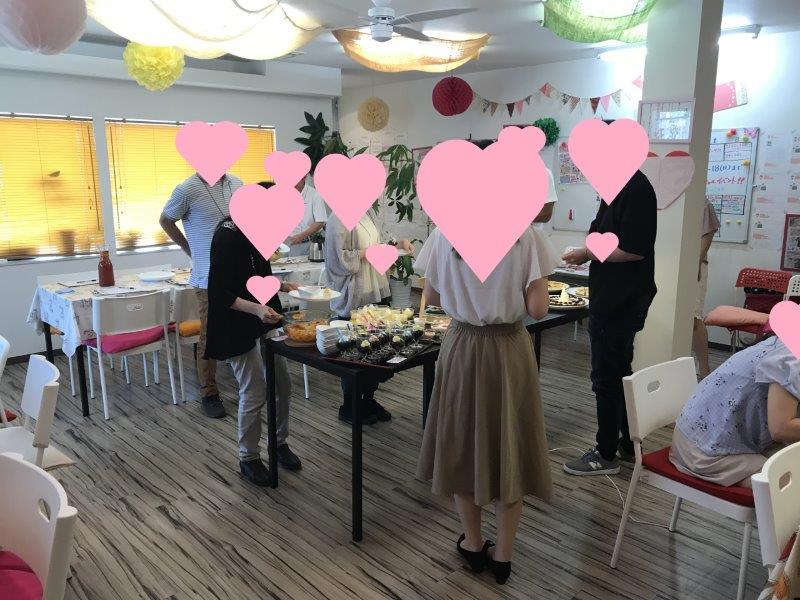 山梨恋活コミュニティ婚活マッチングアプリ合コンなら入倉結婚相談所山梨県甲府店