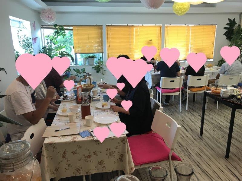 山梨恋活コミュニティ婚活マッチングアプリ合コンなら入倉結婚相談所山梨県甲府店