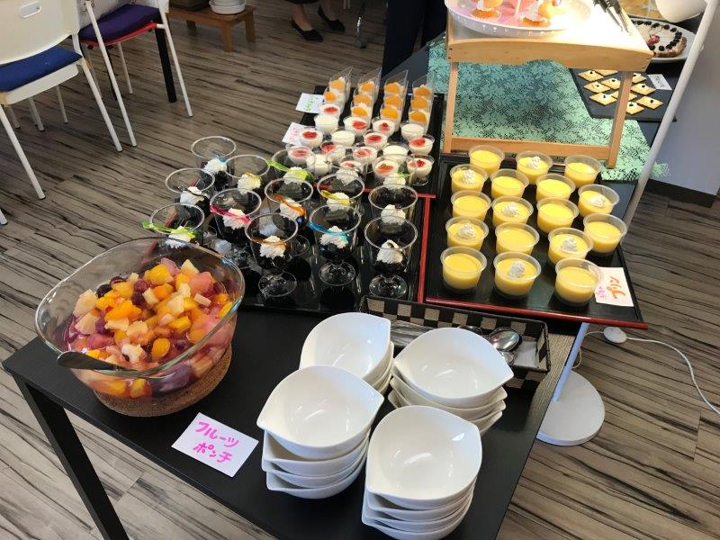 山梨恋活コミュニティ婚活マッチングアプリ合コンなら入倉結婚相談所山梨県甲府店